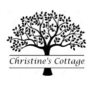 Christine's Cottage Logo